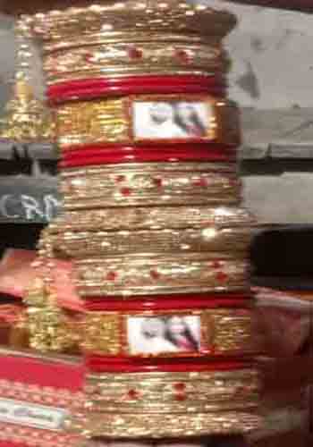 IMG-20230212-WA0064