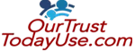 TodayUse-OurTrust