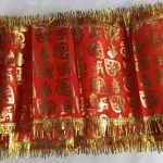 Apan Mithila Appan Mithila todayuse.com Mithila use Pujan Samagri