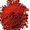 Apan Mithila
