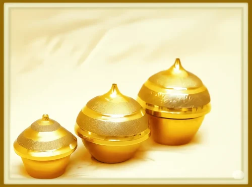 Sindoor Dani