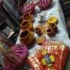 Vat Savitri all items