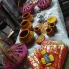 Vat Savitri all items