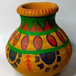 Ghaila
