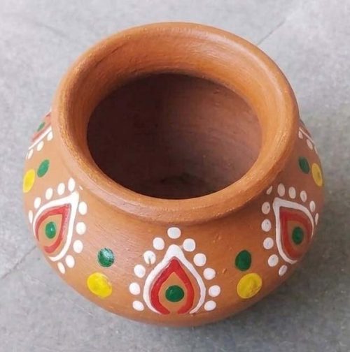 Matkuri