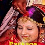 Mithila wedding High Quality Eco-Friendly Handheld Bamboo Painted Square Hand Fans.