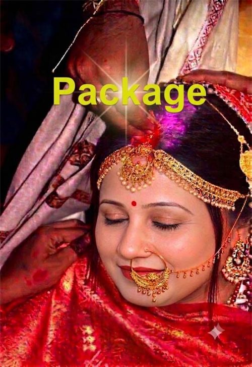 Mithila wedding High Quality Eco-Friendly Handheld Bamboo Painted Square Hand Fans.