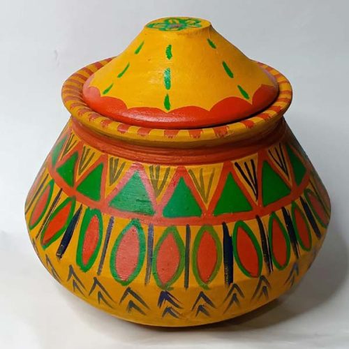 Patil