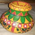 Purhar