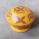 Taula
