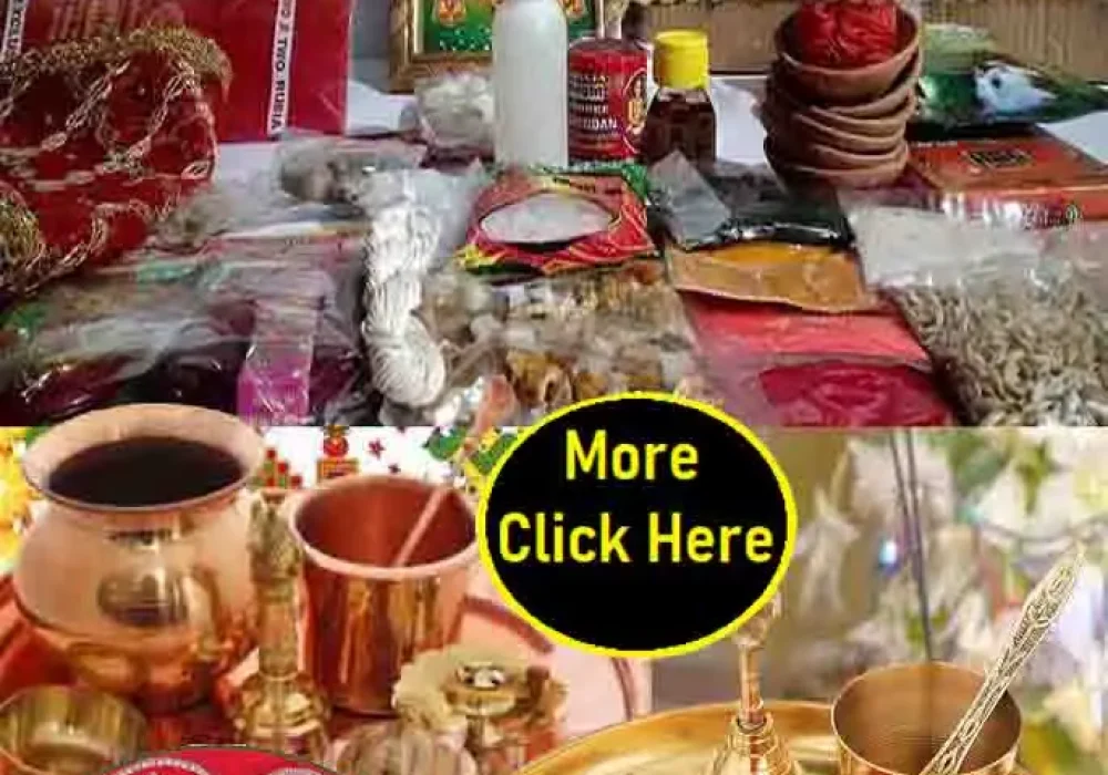 Puja-img