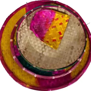 imggg-258